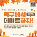 비누공작소