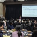 전라남도 교육청 이미지