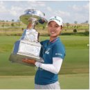 (주)VIP 자동차 서비스 | 2025 BMW 레이디스 챔피언십 티켓 우승 상금 일정 해남 파인비치cc LPGA 일정