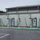 덕소충전소 이미지