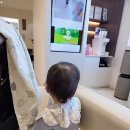 연꽃안에소아청소년과의원 이미지