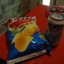 신천노래연습장 이미지