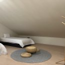 애월숲에101 이미지