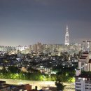 보스포차 이미지