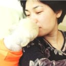 덕상개천 이미지