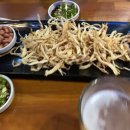 8번출구맥주집