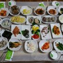 다도해 횟집 이미지