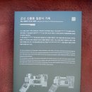 여미랑 이미지