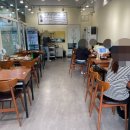 초지스타주유소 이미지
