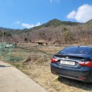 선산농장 이미지