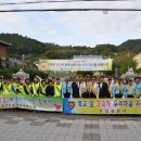 보성경찰서앞 이미지