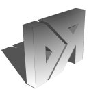 디알컴퍼니(DR company) 이미지