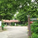 삼하리마을회관 이미지