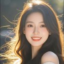 헤어에스 - 정읍시 | 헤어에스