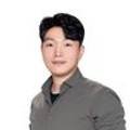 다온헤어(DAON)hair 네이버블로그