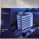 용산-현장-93 이미지