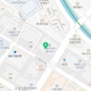 (주)서울아이씨 이미지