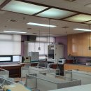 서라벌고등학교 이미지