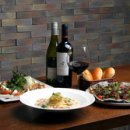 보나베띠 이미지