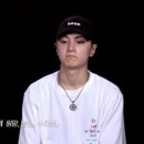 아시아드주경기장 이미지