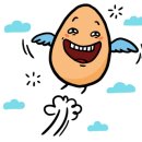 썬오브캠핑장 이미지