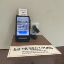 꿀꿀이돼지김치찜 | 24시 맛집] 가성비와 양에 압도당한 '김영찬 아저씨 김치찌개 본점' 돼지 김치찜 솔직 후기 (무료 주차)