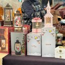 영동전자(주) | 열심히 소비하는 사람의 기록