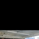 유아발레 이미지