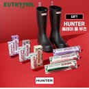 헌터기획
