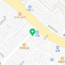 일품돼지국밥 산격점 이미지