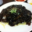 북경쌀짜장 이미지