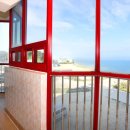 일마레민박 이미지