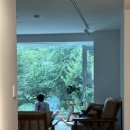 아가사랑어린이집 | 추석 맞이하는 10월 둥지 일기 (의식의 흐름 일기)