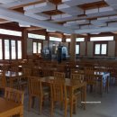 스테이 이공 | 템플스테이 휴식형 추천 강원도 백담사 후기 체험형 비교