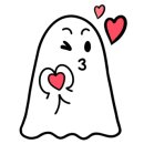 양평 에이펙스 유도관 이미지