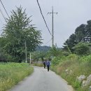 산음경로당 Daum카페