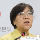 속보는내과의원 이미지