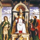 베드로목장 이미지