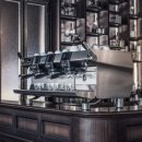 ㈜이앤알 이미지