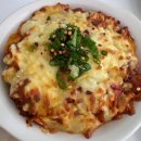 카페;아침