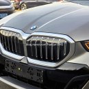 털보카모터스 | BMW 530i xDrive M Sport 옥사이드 그레이 실차 리뷰 메리노 코퍼브라운 옵션 제원 총정리 BMW 천안 한정득