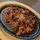 불닭발동대문엽기떡볶이 신풍점 | 불닭발 맛집, 엽기떡볶이 의정부 민락점 솔직 후기