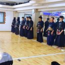 군산검도관(검도) 이미지