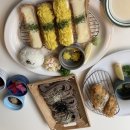 여행] 부산실내여행/ncs필기시험/부산 키토니/캐니언파크부산/실내 동물원/ 비오는날 추천/부산 돈까스집