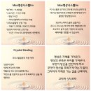그리는제주in레이지마마 | [공지] [명상] 8월 맥스명상에 초대합니다 *^^*