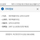 지이테스팅