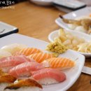은행골 티스토리
