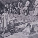 남도기사식당 네이버블로그