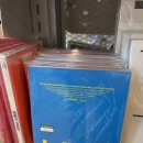 복터 영풍문고 앨범 이미지