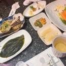 몰타참치 - 서구 용소로12번길 22 | [내돈내산] 강남 선릉역 맛집 몰타참치 선코스 대만족 후기! 인생 참치회 전문점 추천